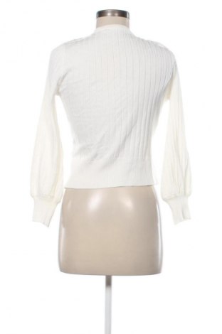 Damenpullover SHEIN, Größe M, Farbe Ecru, Preis 7,99 €