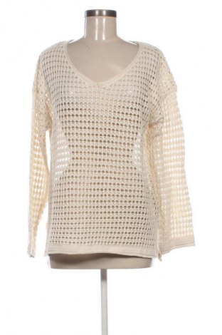 Γυναικείο πουλόβερ SHEIN, Μέγεθος L, Χρώμα  Μπέζ, Τιμή 4,99 €