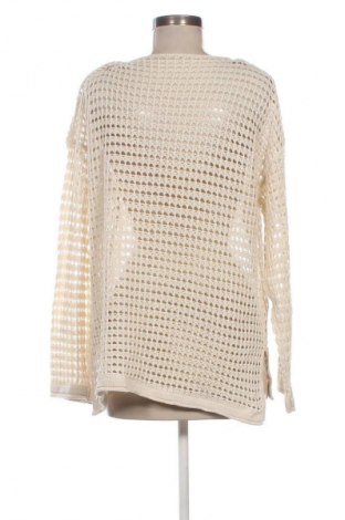 Γυναικείο πουλόβερ SHEIN, Μέγεθος L, Χρώμα  Μπέζ, Τιμή 4,99 €