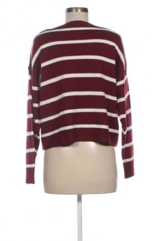 Γυναικείο πουλόβερ SHEIN, Μέγεθος XS, Χρώμα Πολύχρωμο, Τιμή 7,99 €