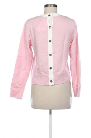 Damski sweter Sandro, Rozmiar S, Kolor Kolorowy, Cena 594,99 zł