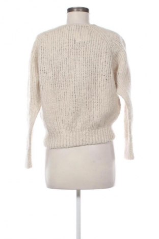 Dámsky pulóver Santini, Veľkosť M, Farba Béžová, Cena  42,95 €