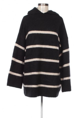 Дамски пуловер Selected Femme, Размер L, Цвят Многоцветен, Цена 48,06 €