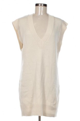 Dámský svetr Selected Femme, Velikost M, Barva Béžová, Cena  459,00 Kč