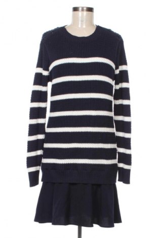 Дамски пуловер Seraphine, Размер M, Цвят Многоцветен, Цена 9,20 €