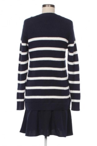 Дамски пуловер Seraphine, Размер M, Цвят Многоцветен, Цена 9,20 €