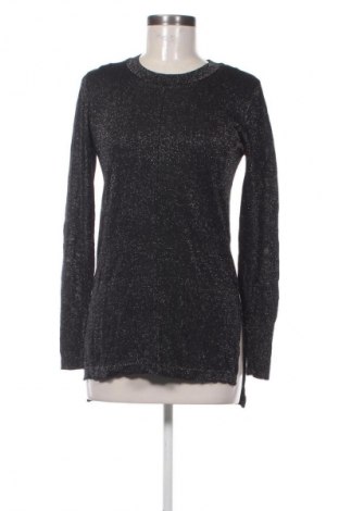 Dámský svetr Seven Sisters, Velikost M, Barva Vícebarevné, Cena  149,00 Kč