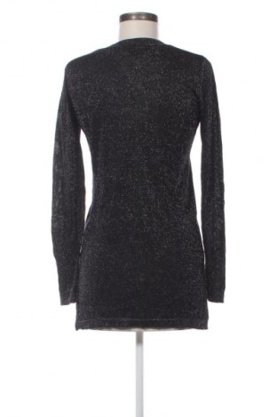 Dámský svetr Seven Sisters, Velikost M, Barva Vícebarevné, Cena  149,00 Kč