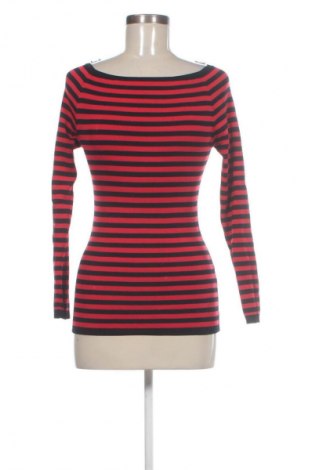 Damenpullover Seven Sisters, Größe S, Farbe Mehrfarbig, Preis 6,99 €