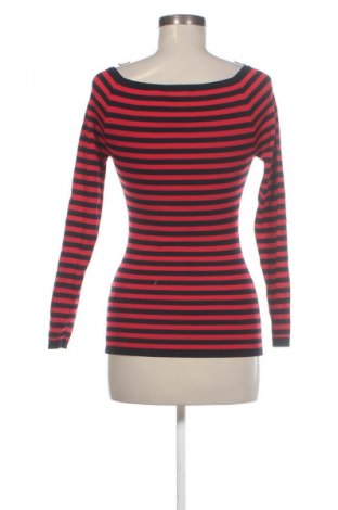 Damenpullover Seven Sisters, Größe S, Farbe Mehrfarbig, Preis 6,99 €