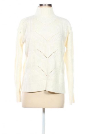 Női pulóver Sfera, Méret M, Szín Fehér, Ár 2 489 Ft