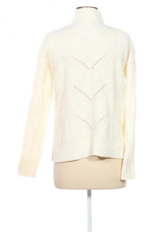 Női pulóver Sfera, Méret M, Szín Fehér, Ár 2 489 Ft