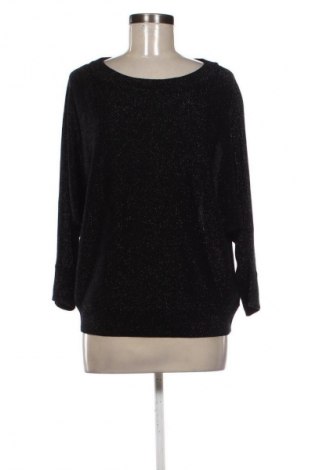 Női pulóver Shoeby, Méret L, Szín Sokszínű, Ár 3 049 Ft