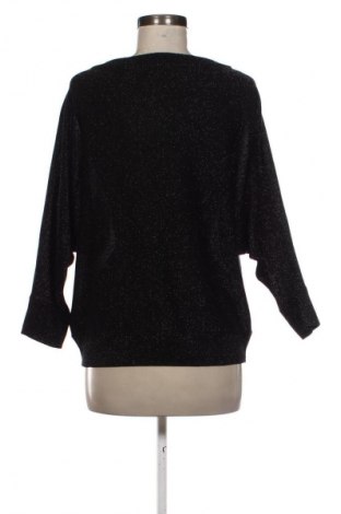 Női pulóver Shoeby, Méret L, Szín Sokszínű, Ár 3 049 Ft