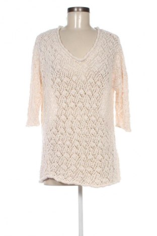 Дамски пуловер Simclan, Размер M, Цвят Розов, Цена 6,64 €