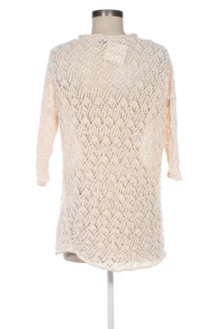 Дамски пуловер Simclan, Размер M, Цвят Розов, Цена 6,64 €