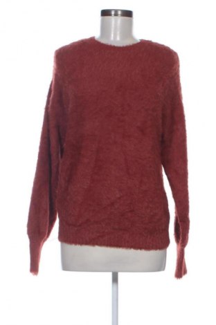 Pulover de femei Sissy Boy, Mărime S, Culoare Maro, Preț 43,99 Lei