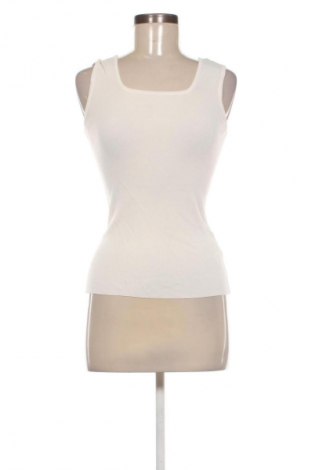 Női pulóver Soaked In Luxury, Méret S, Szín Fehér, Ár 35 839 Ft