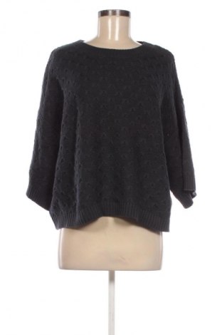 Pulover de femei Soaked In Luxury, Mărime L, Culoare Negru, Preț 84,99 Lei