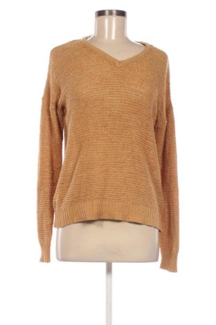 Damenpullover Soya Concept, Größe M, Farbe Braun, Preis 10,99 €