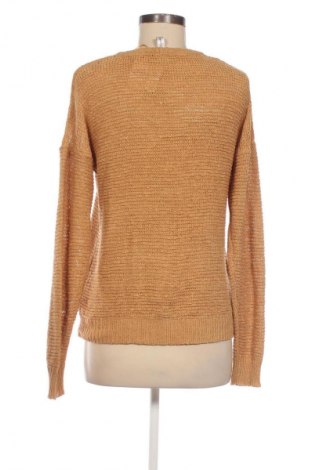 Damenpullover Soya Concept, Größe M, Farbe Braun, Preis 10,99 €