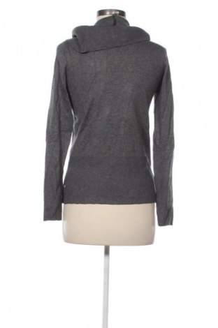 Női pulóver Soya Concept, Méret M, Szín Szürke, Ár 23 839 Ft