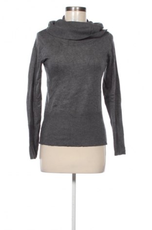 Női pulóver Soya Concept, Méret M, Szín Szürke, Ár 23 839 Ft