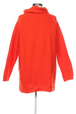 Damski sweter Stooker, Rozmiar XL, Kolor Pomarańczowy, Cena 40,99 zł