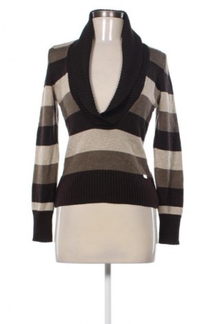 Pulover de femei Street One, Mărime S, Culoare Multicolor, Preț 66,99 Lei