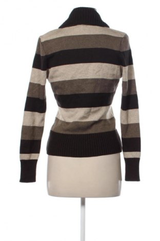 Pulover de femei Street One, Mărime S, Culoare Multicolor, Preț 66,99 Lei