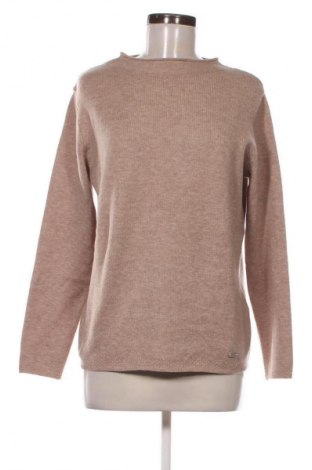 Дамски пуловер Street One, Размер S, Цвят Пепел от рози, Цена 12,27 €