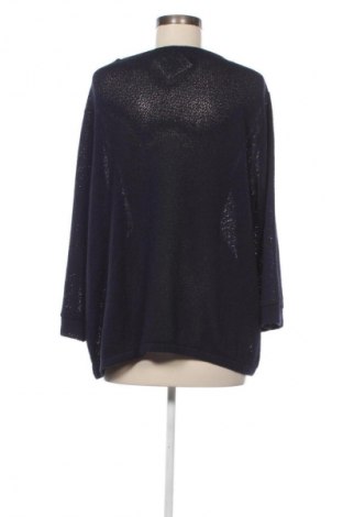 Női pulóver Street One, Méret XL, Szín Kék, Ár 3 879 Ft