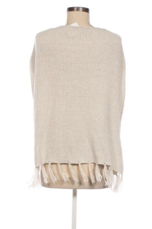 Dámský svetr Street One, Velikost M, Barva Béžová, Cena  189,00 Kč
