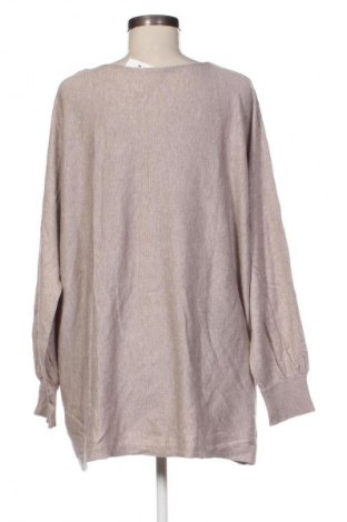 Pulover de femei Street One, Mărime XL, Culoare Bej, Preț 54,99 Lei