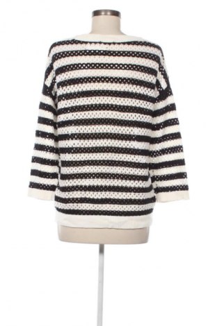 Damenpullover Street One, Größe M, Farbe Mehrfarbig, Preis 12,99 €