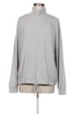 Damski sweter Street One, Rozmiar XL, Kolor Szary, Cena 39,99 zł