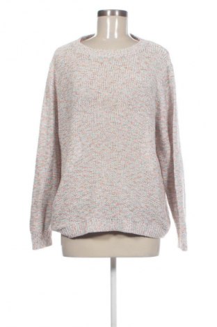 Női pulóver Street One, Méret L, Szín Sokszínű, Ár 4 829 Ft