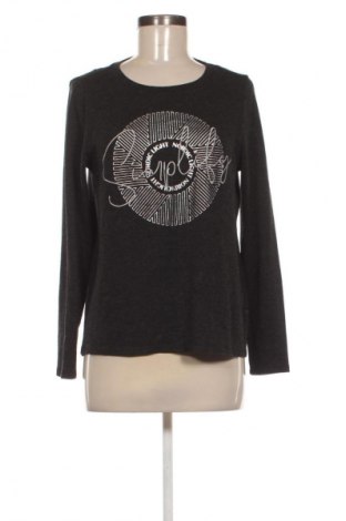 Dámsky pulóver Street One, Veľkosť M, Farba Čierna, Cena  8,95 €