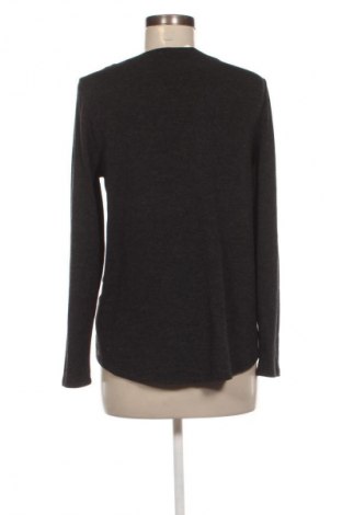 Dámsky pulóver Street One, Veľkosť M, Farba Čierna, Cena  8,95 €