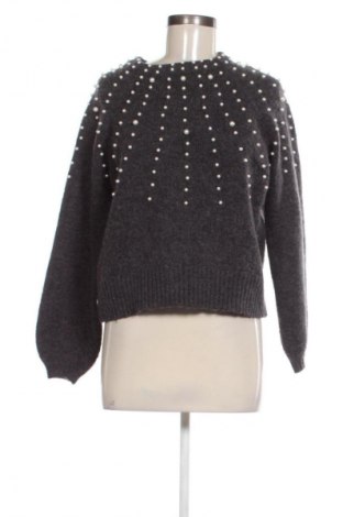 Pulover de femei Studio, Mărime L, Culoare Gri, Preț 49,99 Lei