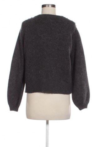 Pulover de femei Studio, Mărime L, Culoare Gri, Preț 49,99 Lei