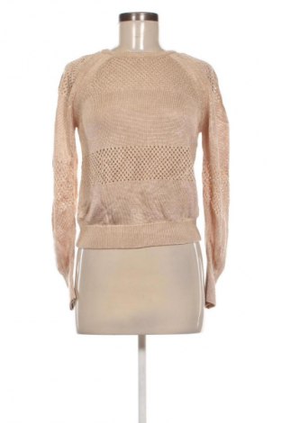 Dámsky pulóver Summum Woman, Veľkosť M, Farba Béžová, Cena  14,95 €