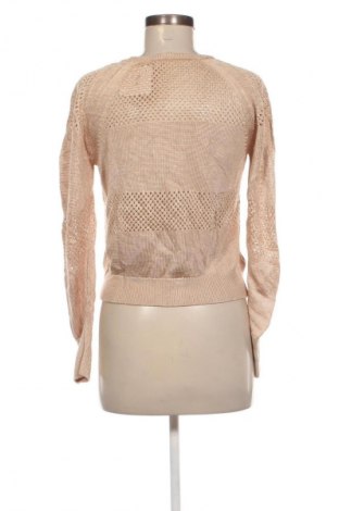 Dámsky pulóver Summum Woman, Veľkosť M, Farba Béžová, Cena  14,95 €