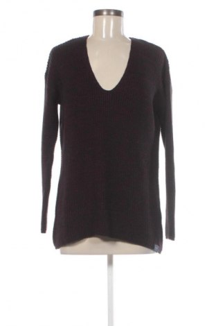 Pulover de femei Superdry, Mărime XXL, Culoare Multicolor, Preț 111,99 Lei