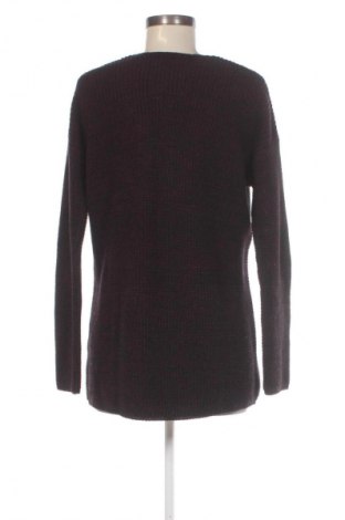 Pulover de femei Superdry, Mărime XXL, Culoare Multicolor, Preț 111,99 Lei