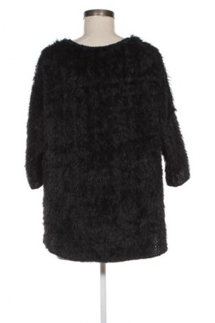 Damski sweter Sure, Rozmiar L, Kolor Czarny, Cena 24,99 zł