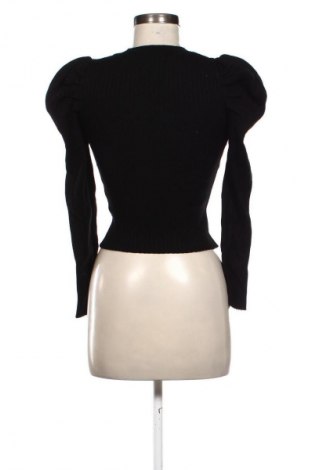 Damenpullover Sweewe, Größe S, Farbe Schwarz, Preis 6,99 €