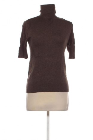 Dámský svetr TCM, Velikost S, Barva Hnědá, Cena  209,00 Kč