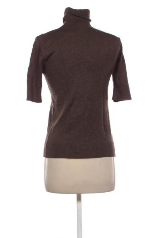 Dámský svetr TCM, Velikost S, Barva Hnědá, Cena  209,00 Kč