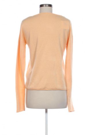 Pulover de femei Takko Fashion, Mărime M, Culoare Galben, Preț 35,99 Lei